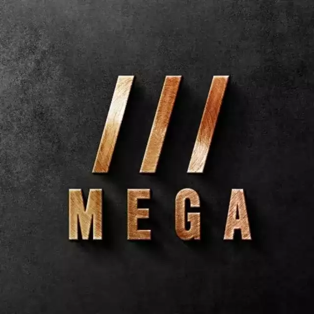 как зайти на мегу тор