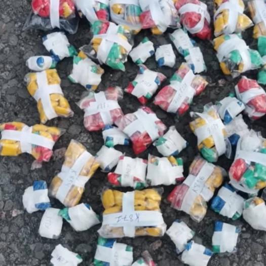 mega даркнет маркет официальный сайт